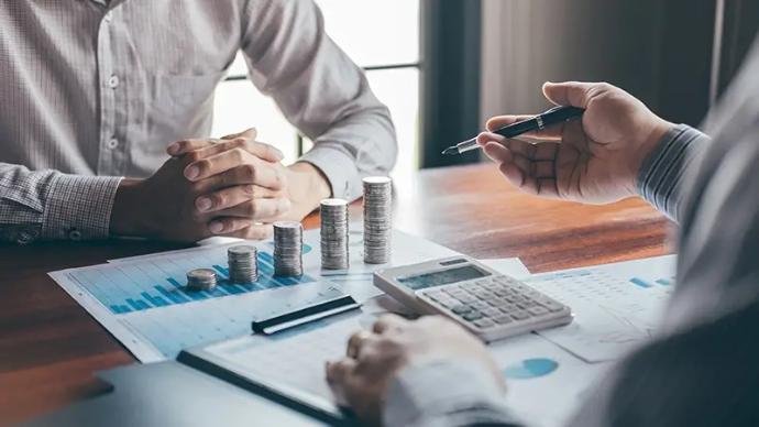 Planificación Financiera y Empresarial 