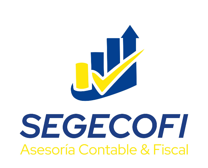 Explora nuevas alternativas de crecimiento