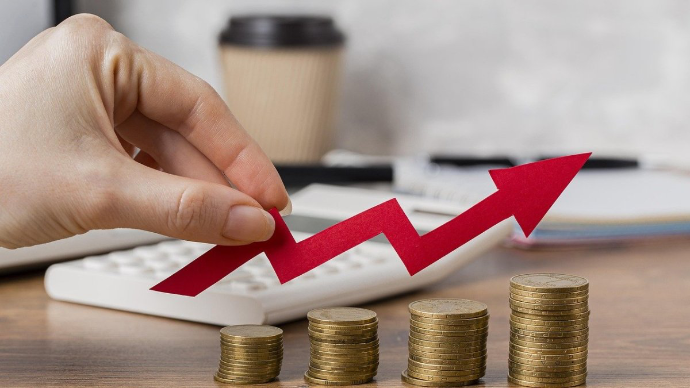 Explora nuevas alternativas de crecimiento