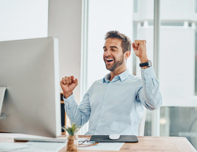 El cumplimiento fiscal como base para la estabilidad y crecimiento empresarial