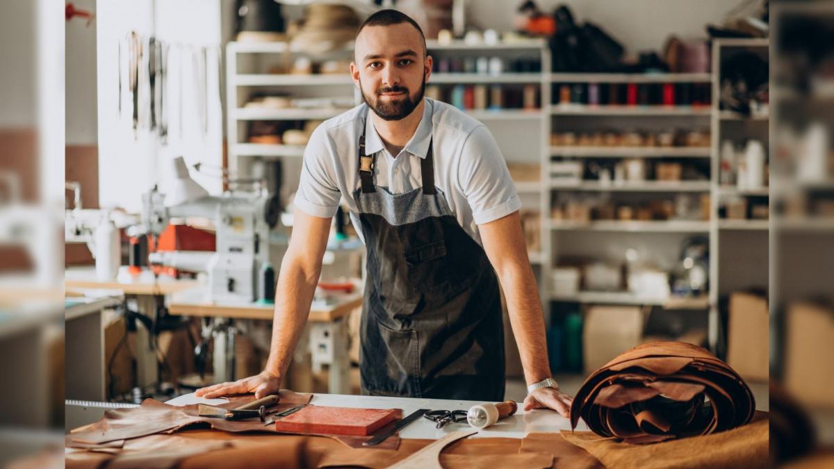El cumplimiento fiscal como base para la estabilidad y crecimiento empresarial