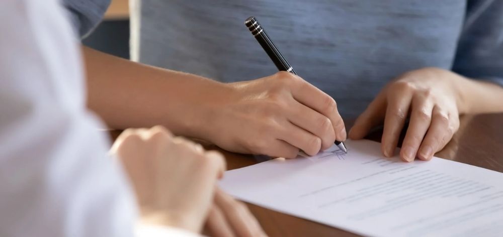 El cumplimiento fiscal como base para la estabilidad y crecimiento empresarial