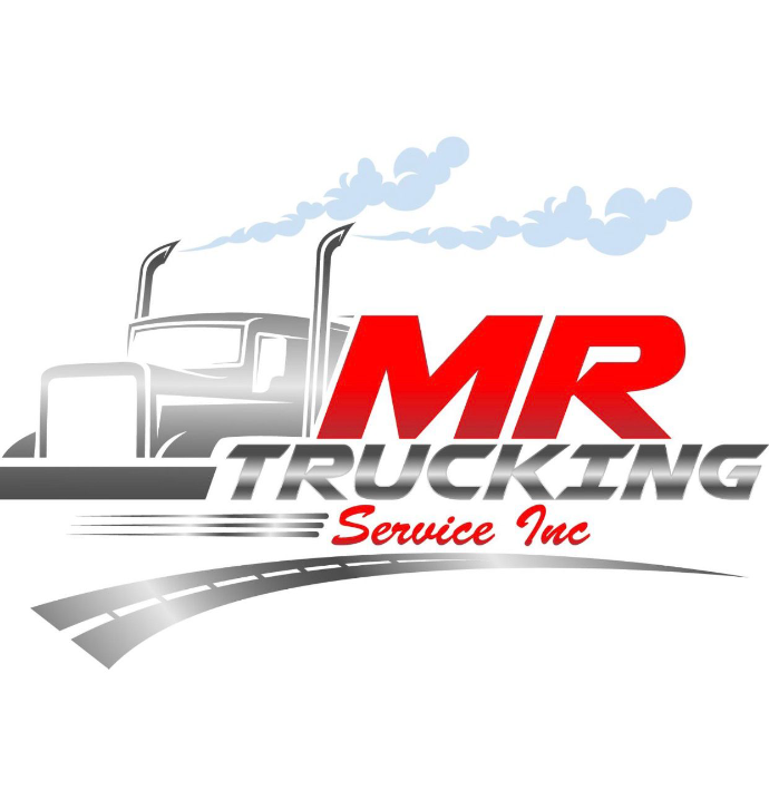 Descubre cómo SEGECOFI fortalece alianzas con soluciones financieras personalizadas y atención única para cada cliente.