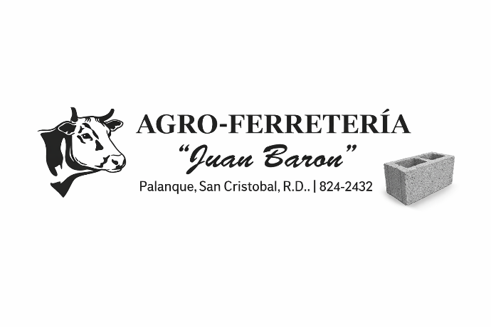 Descubre cómo SEGECOFI fortalece alianzas con soluciones financieras personalizadas y atención única para cada cliente.