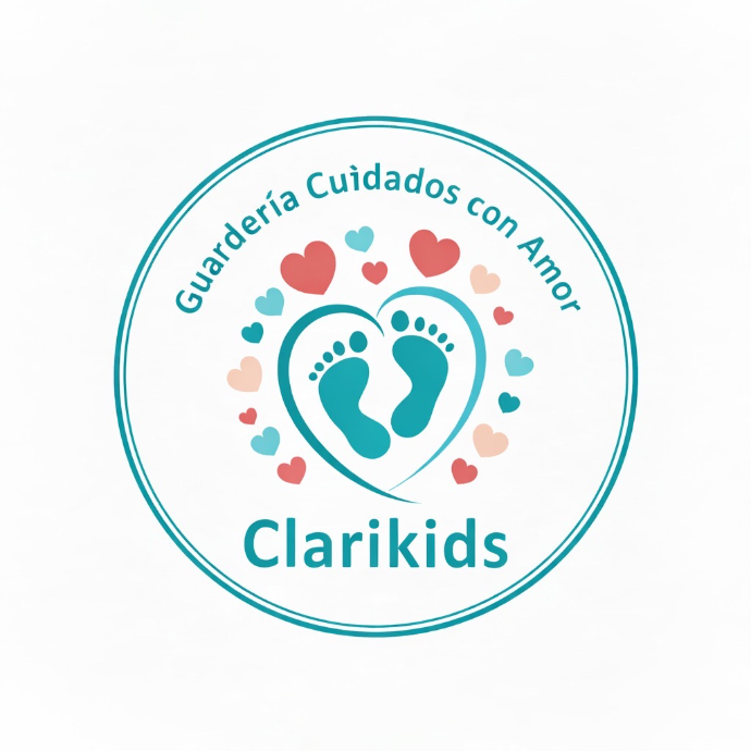 Descubre cómo SEGECOFI fortalece alianzas con soluciones financieras personalizadas y atención única para cada cliente.