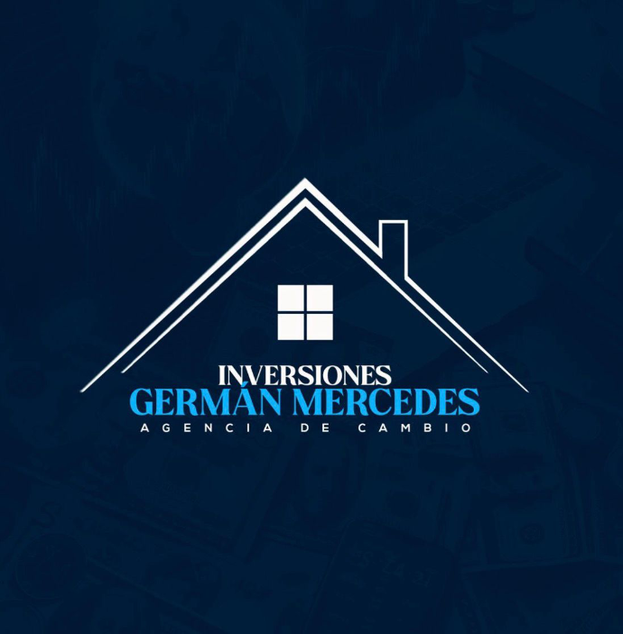 Descubre cómo SEGECOFI fortalece alianzas con soluciones financieras personalizadas y atención única para cada cliente.