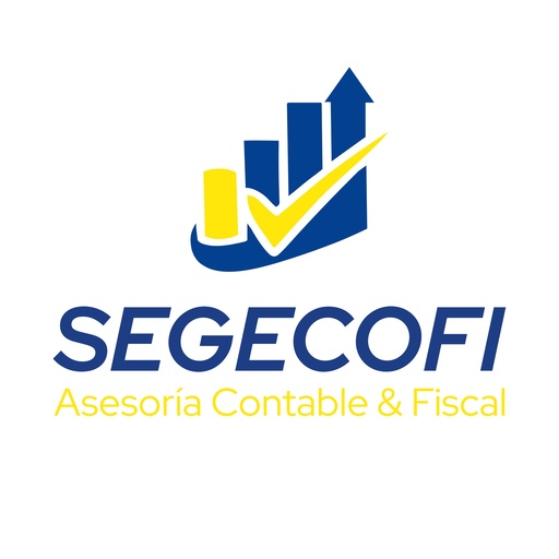 Taller de Iguala Contable