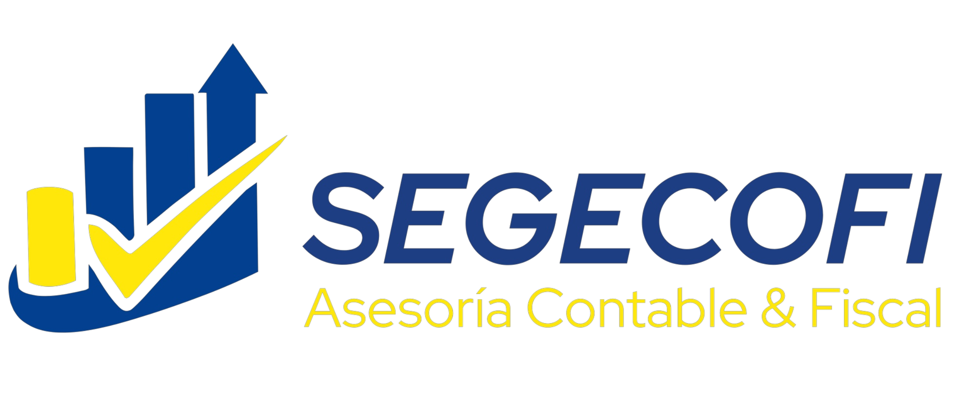 SEGECOFI
